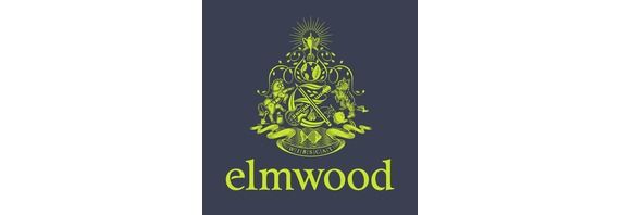 UK Packaging Design - Elmwood UK Packaging Design - Elmwood Brand Design