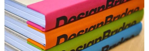 UK Packaging Design - Design Bridge