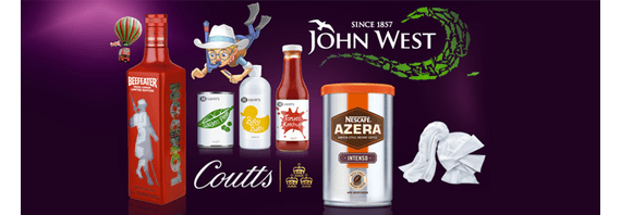 Packaging Design Firm Coley Porter Bell Packaging Design Firm Coley Porter Bell